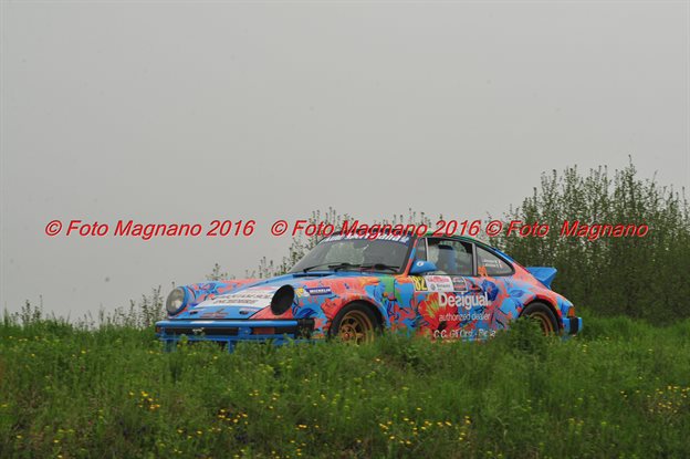 DSC_1391.JPG